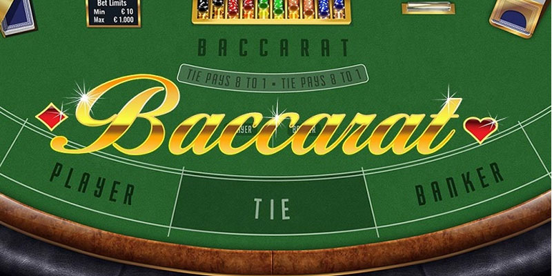 Sự Thật Về Tải Tool Hack Baccarat Ai Cũng Cần Phải Biết 2 Bạn cần nắm luật chơi trước khi tham gia baccarat