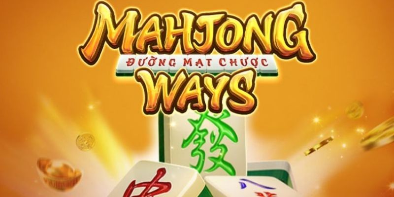 Trải Nghiệm Nổ Hũ Đường Mạt Chược Độc Đáo Tại VIN777 3 Cách chơi chi tiết, dễ hiểu trong nổ hũ mạt chược