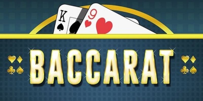 Baccarat Chuyên Nghiệp: Cách Chơi Hiệu Quả Từ A đến Z 3 Hướng dẫn cách chơi giúp bạn trở thành game thủ Baccarat chuyên nghiệp