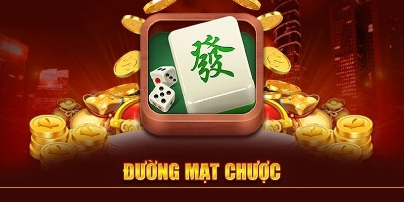 Trải Nghiệm Nổ Hũ Đường Mạt Chược Độc Đáo Tại VIN777 2 Thông tin cơ bản nhất về trò nổ hũ đường mạt chược