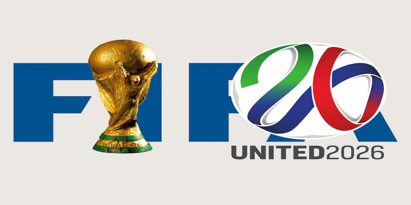 WC 2026 - World Cup Đặc Biệt Nhất Lịch Sử Sắp Tới 4 Quy định thể thức thi đấu tại WC 2026