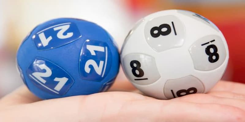 Hướng Dẫn Soi Cầu Xóc Đĩa Chuẩn Xác Tại Cổng Game VIN777 4 Bẻ cầu - Phương pháp phá vỡ quy luật đặt cược